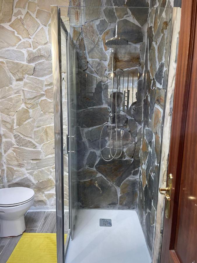Casa Xeneize Punta Candor *
