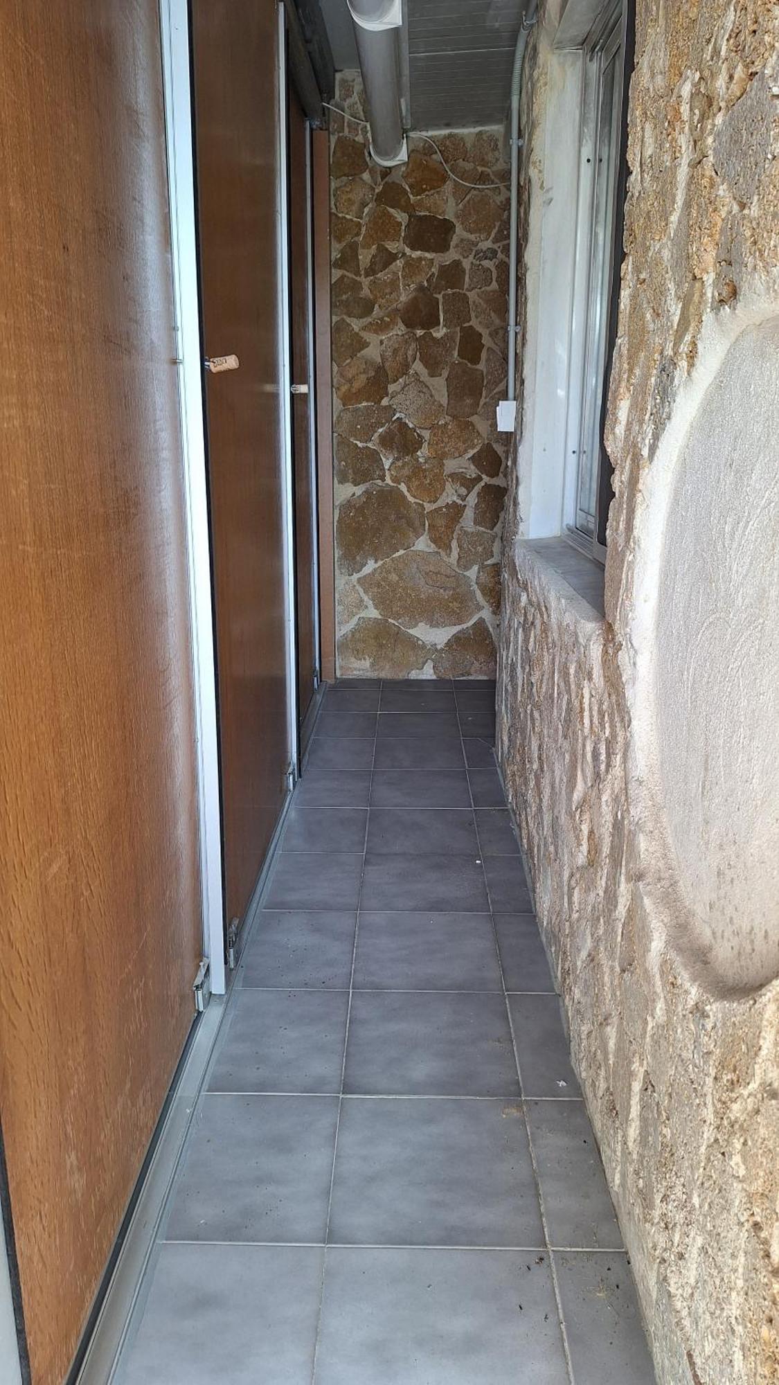 Casa Xeneize Punta Candor Accommodatie bij particulieren Cádiz