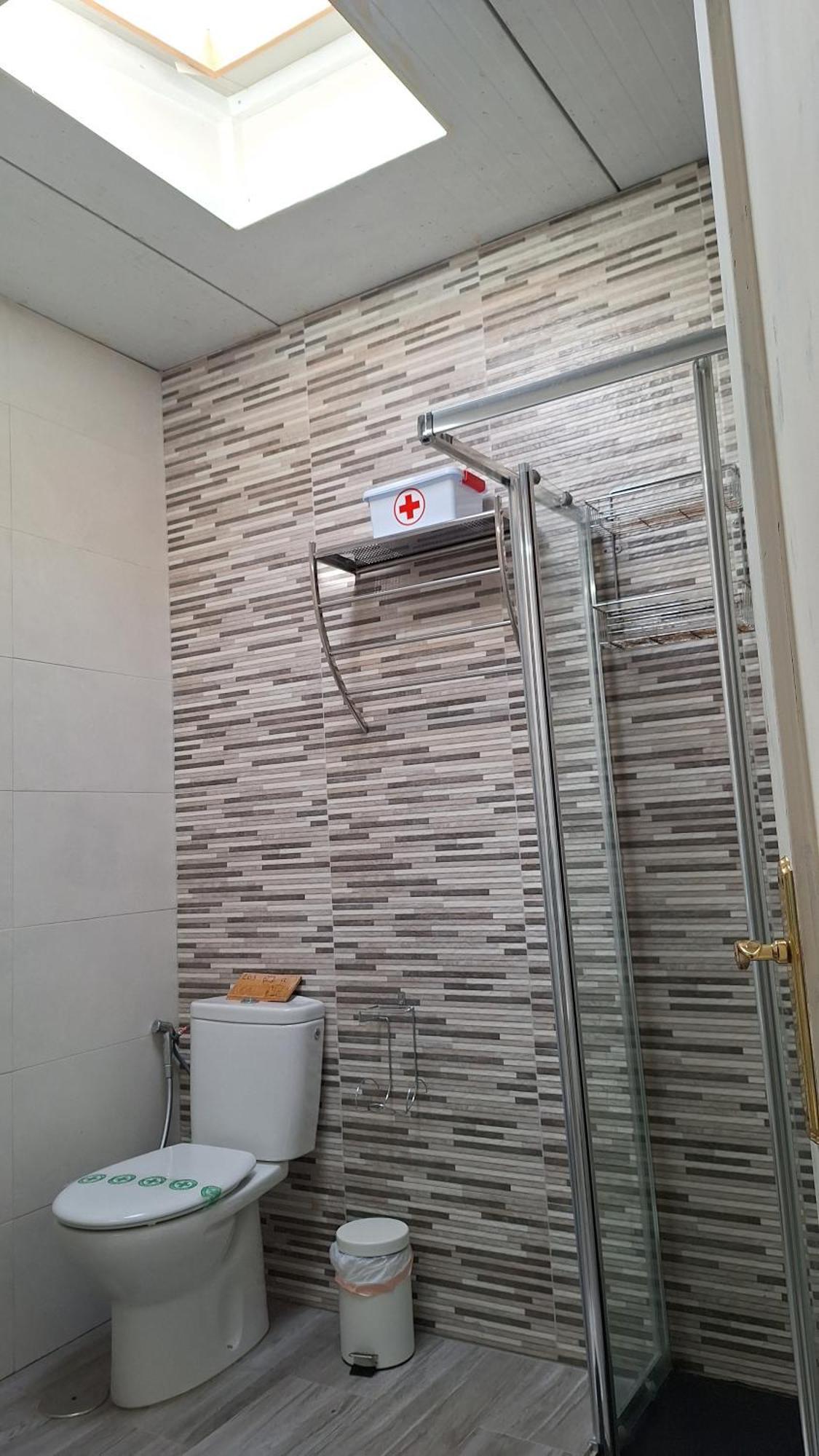Casa Xeneize Punta Candor Accommodatie bij particulieren